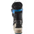 Humus/Black/Trancend Blue|Humus/Black/Trancend Blue|ALT