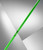 Green|Vert|ALT