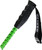 Green|Vert|ALT