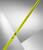 Yellow|Jaune|ALT
