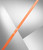 Orange/White|Orange/blanc|ALT