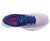 Mauve/Indigo|Mauve/Indigo|ALT