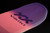 Pink/Purple|Rose/Violet|ALT