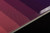 Pink/Purple|Rose/Violet|ALT