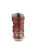 Brown|Brun