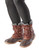 Brown|Brun