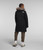 TNF Black|Noir TNF