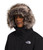 TNF Black-NPF|TNF Noir-NPF