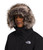 TNF Black-NPF|Noir TNF-NPF|ALT