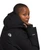 TNF Black-NPF|Noir TNF-NPF|ALT