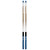 Sargasso Blue/Coppen Blue|Bleu sargasse/Bleu Coppen|ALT