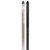 Sargasso Blue/Coppen Blue|Bleu sargasse/Bleu Coppen|ALT