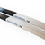 Sargasso Blue/Coppen Blue|Bleu sargasse/Bleu Coppen|ALT