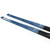 Silver/Sargasso Blue/Madd|Argent/Bleu sargasse/Brun|ALT