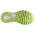 Black/Gunmetal/Sharp Gree|Black/Gunmetal/Sharp Gree|ALT