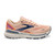 Apricot/Estate Blue/Orchi|Abricot / Bleu de success|ALT