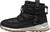 TNF Black/Gardenia White|Noir TNF/Blanc gardénia|PRI