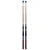 Sargasso Blue/Coppen Blue|Bleu sargasse/Bleu Coppen|ALT