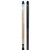 Sargasso Blue/Coppen Blue|Bleu sargasse/Bleu Coppen|ALT