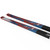 Sargasso Blue/Coppen Blue|Bleu sargasse/Bleu Coppen|ALT