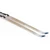 Sargasso Blue/Coppen Blue|Bleu sargasse/Bleu Coppen|ALT