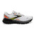 Oyster/Black/Red Orange|Huître/Noir/Orange rouge|ALT