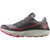 Plum Kitten/Black/Pink Gl||ALT