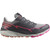 Plum Kitten/Black/Pink Gl||ALT
