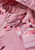 Grey Pink|Gris rose|ALT