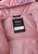Grey Pink|Gris rose|ALT