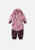 Grey Pink|Gris rose|ALT