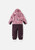 Grey Pink|Gris rose|ALT