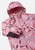 Grey Pink|Gris rose|ALT