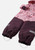 Grey Pink|Gris rose|ALT