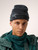 Black|Noir