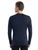 Midnight Navy|Marine de minuit|ALT