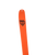 Orange|Orange|ALT