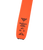 Orange|Orange|ALT