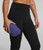 Cave Blue/Dusty Periwinkl|Cave Blue/Dusty Periwinkl|ALT