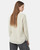Elm White Heather|Orme blanc chiné|ALT