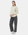 Elm White Heather|Orme blanc chiné|ALT