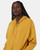 Harvest Gold|Harvest Gold|ALT