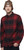 Red Rock/Black|Roche rouge/Noir|PRI