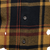 Black/Flax Plaid|Black/Flax Plaid|ALT