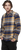 Indigo/Gold Plaid|Indigo/Or à carreaux|PRI