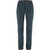 Dark Navy|Marine noire|PRI