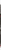 NO_COLOUR|NO_COLOUR|ALT