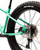 Teal|Sarcelle|ALT