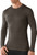 Taupe Stripe|Rayures taupe|PRI