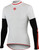 White/Black|Blanc/Noir|PRI